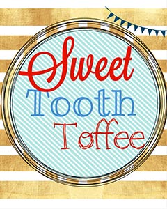 Sweet-Tooth-Toffee