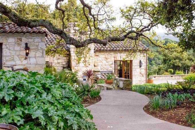Holman-Ranch-6