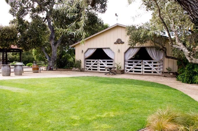 Holman-Ranch-7